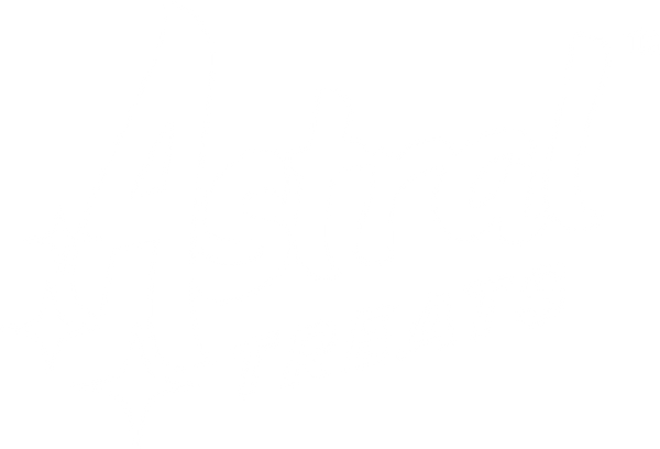 Astral Treats